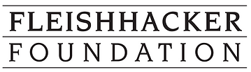 Fleishhacker_Foundation_logo1.png