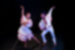 Explosion.Cubana_sierra_delvis2