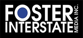 fostermedia.jpg