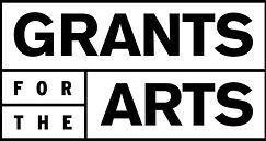 GFTA_Logo_RGB.jpg