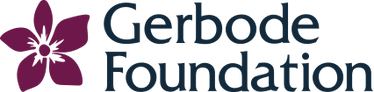 Gerbode_logo1.png