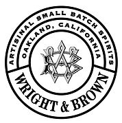 WNB01.4 Wright & Brown Barrel Logo-01.jpg