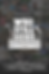 WSH cover Sm