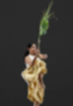 EDF19_Cunamacue.1655_edited