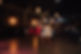 CCgala23-LexMexArt-80.jpg