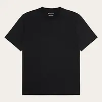 Chest_embroidery_t-shirt-T-shirts-1010136-1300_Black_Jet_180x_2x.jpg.webp