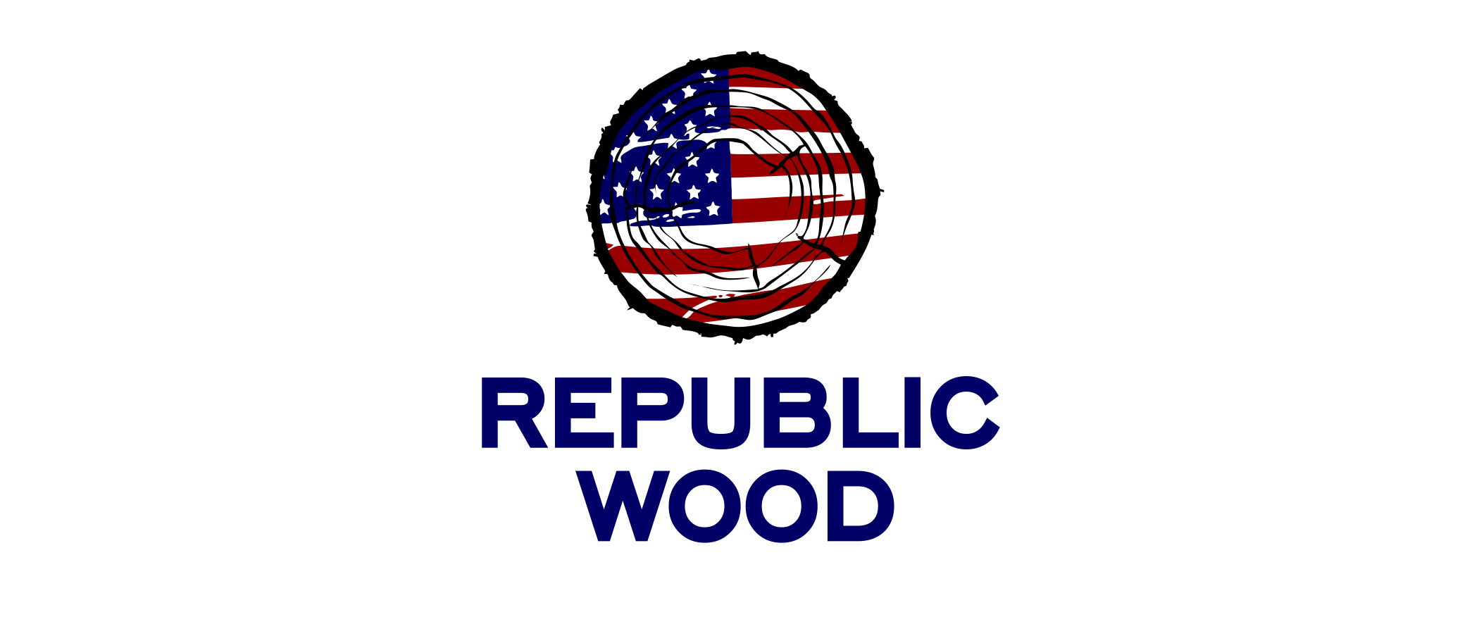 Republic Wood