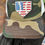 Thumbnail: Hat Patches