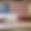 Thumbnail: USA Flag Coat Rack