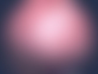 O que é Video Histeroscopia?