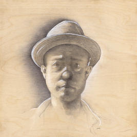 Camilo Martinez