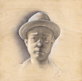 Camilo Martinez