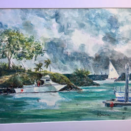 Brennan01 - Haleiwa Breakwater.jpeg