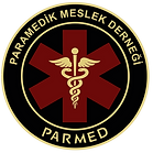 Yazarın fotoğrafı: Parmed