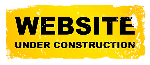 pngtree-website-under-construction-construction-png-image_11198256.png