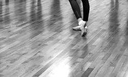 Ballet16