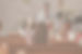 worship_edited_edited.jpg