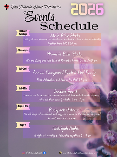Events Schedule Flyer_20260614_102956_0000.png