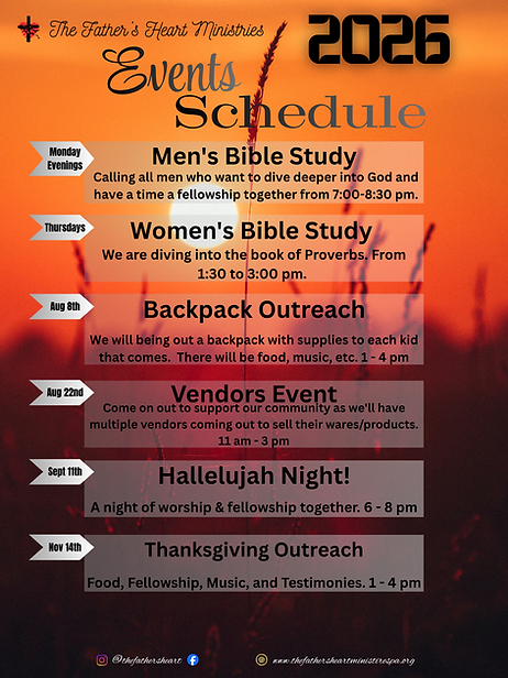 Events Schedule Flyer.png
