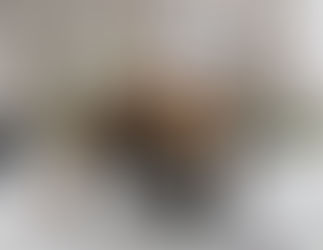 Salaire d'employé vs consultant : lequel coûte le moins cher?