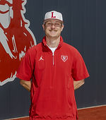 CaseyGulliams-VarsityAsst.JPEG