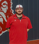 KylerKirkland-9thJV-AsstCoach.JPEG