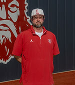 StewartThomas-AssistantCoach.JPEG