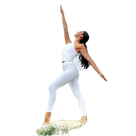 flyer image_edited_edited.png