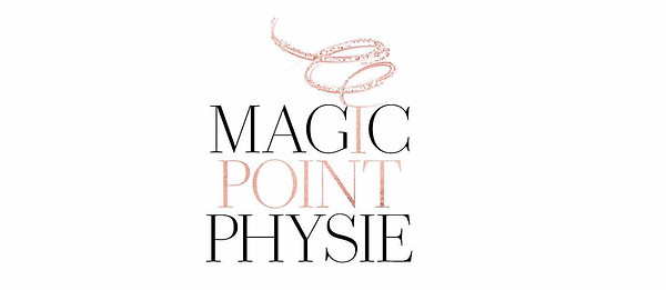 register now_edited.jpg