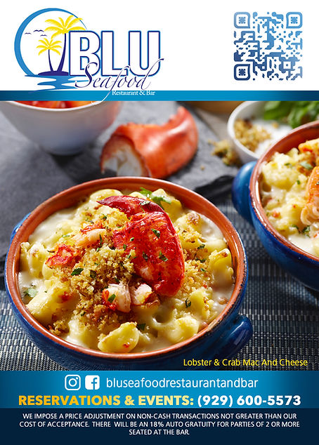 LobsterMac_5x7_updated.jpg