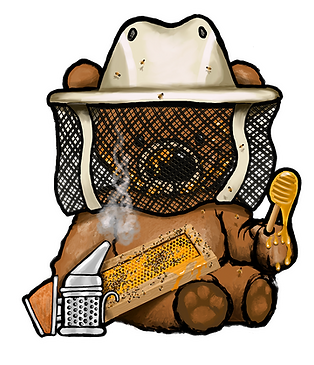 Beekeeper_Bare.png