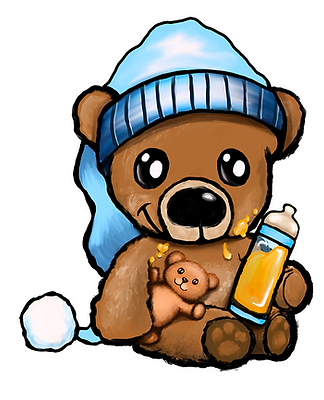 BB•HisBabyCUB.png