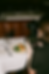 FOOD SHOOT.png