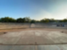 View from the stage-1.jpeg