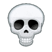 skull-laughing.gif
