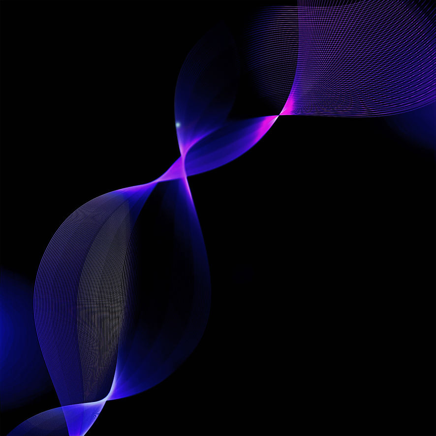 Abstract Waves_edited_edited.jpg