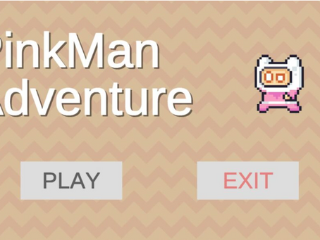 ビギナーズコース