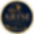 Untitled design (3).png