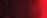 banner contact 3 (1).png