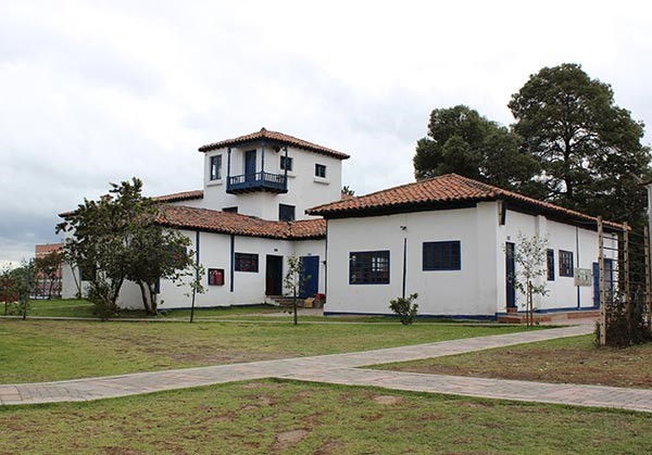 casona.jpg