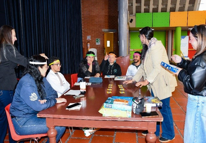final concurso.jpg