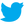 twitter (5).png