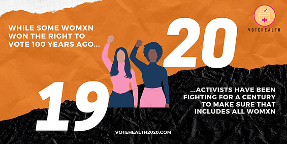 womxnVote100 (2).png