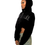 Thumbnail: MYL Chain Me Twinkette Hoodie [BLCK/BLCK]