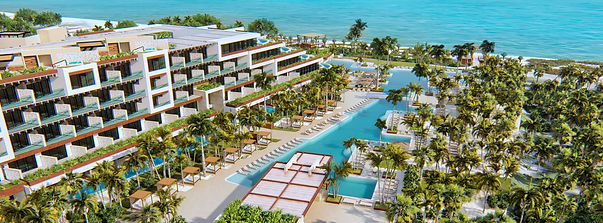 atelier hotel lone star travel