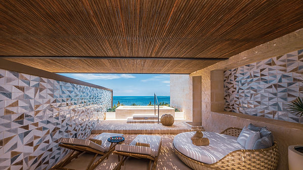 Atelier Oceanfront Inspira.jpeg