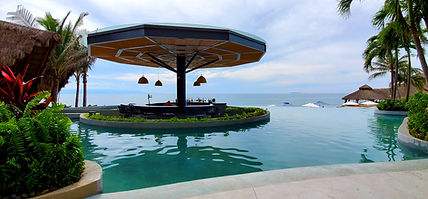 puerto vallarta lone star travel