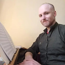 WhatsApp Image 2025-08-15 at 06.18.44.jpeg