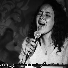 Photo 27-04-2023, 20 28 24 (1) (1).jpg