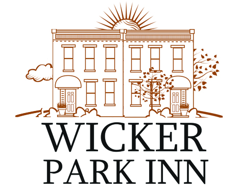 UPDATED_LOGO_WickerParkInn.jpg